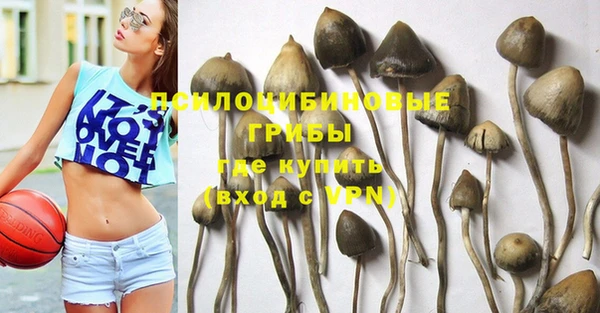 метадон Бронницы