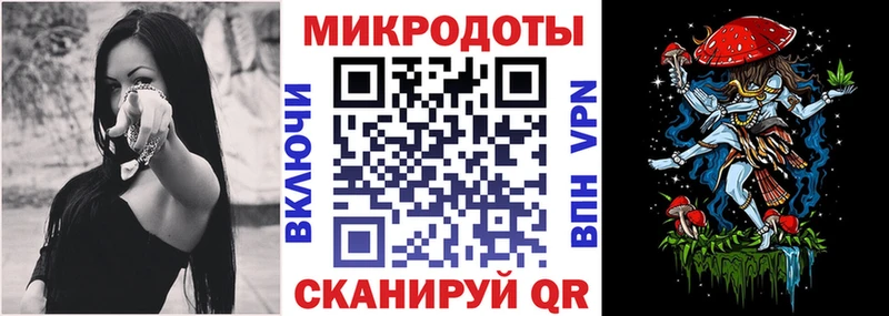 Псилоцибиновые грибы MAGIC MUSHROOMS  Купить закладки  Черемхово 